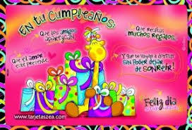 Ver más ideas sobre tarjetas zea cumpleaños, tarjetas de feliz cumpleaños, feliz cumpleaños. Tarjetas De Cumpleanos Para Mi Novio Jirafas Tiernas Happy Birthday Pictures Happy Birthday Quotes Birthday Quotes
