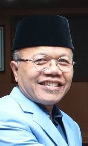 Dinamika Transformasi Digital Pendidikan Tinggi, Mensiasati Pendidikan 4.0 