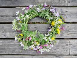 Midsommarafton 2021, midsommarafton 2022 och mer. Mittsommer Brauche Deko Und Rezepte Rund Um Die Langste Nacht Des Jahres Nordlandfieber Nordeuropa Vanlife Und Helsinki Liebe