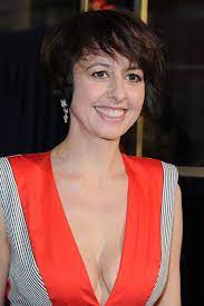 valerie bonneton - Google Suche | Valérie bonneton, Actrice française,  Actrice