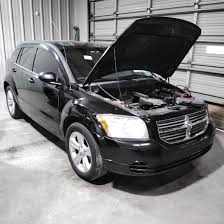 Image result for Dark Charcoal 2010 Caliber