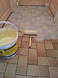 Comment Poser Un Carrelage Sur Un Autre Carrelage Reussir Ses Travaux Carrelage Comment Poser Du Carrelage Poser Du Carrelage