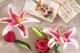 Jun 05, 2021 · get the latest from the hgtv shows and hosts you love, plus the designs you love to recreate at the i heart hgtv blog. The Language Of Flowers By Ella Quinn Victoria Magazine