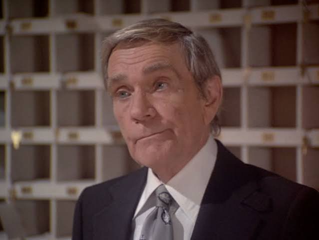 Dangerous Charter (1962) - IMDb
