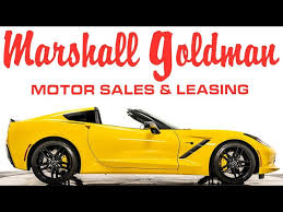 Image result for Rally Yellow 2015 GM