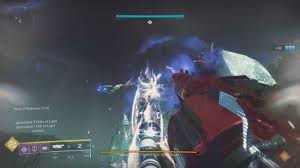 Shadowkeep!time stamps:beginning encounter (track the unknown artifact's signal): Destiny 2 Garden Of Salvation Guide How To Get Through The Fourth And Final Encounter Attack Of The Fanboy