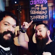 The Guinness Brothers Official