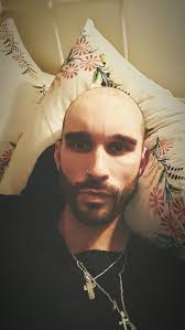 Dr. Patrick Mwamba (Fue Clinic)