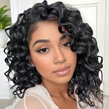 Joan Josephs (joanj729) — профиль