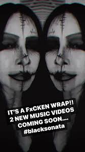 CarteleraJunio #LaPiedadLiveMusic...