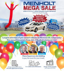 Are there zipcars near me? Denny Menholt Rapid Chevrolet Is A Rapid City Chevrolet Cadillac Dealer And A New Car And Used Car Rapid City Sd Chevrolet Cadillac Dealership Menholt Mega Sale