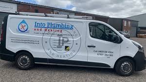 Though chances are very slim yet it is better to be prepared for any mishaps or emergencies. Emergency Plumbers Chelmsford Essex
