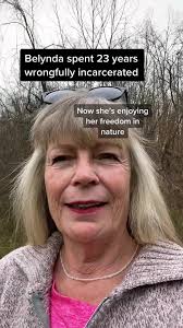 Belynda's Nature Escape: ASMR Sounds for Earth Day