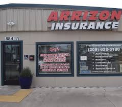 This way, they can still borrow money without losing their means of transportation. 5 Star Car Title Loans In Turlock Title Loans In Ca