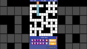 Check spelling or type a new query. Jawaban Tts 2018 Level 96 By Yupurazka Azriel