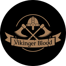 Se flere idéer til viking, vikinger, vikingeruner. Vikinger Blood Home Facebook
