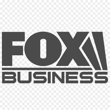 Can't find what you are looking for? Fox Logo