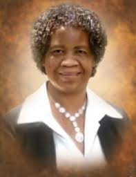 Debra Earline Wright Obituary (1956