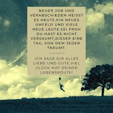Beruf glückwünsche zur neuen arbeit neue arbeit, neue arbeitsstelle glückwunschtexte arbeit und beruf, sprüche zitate und texte rund um job und arbeit buchhandel und im internet isbn. Gluckwunsche Zur Neuen Arbeitsstelle Best Trend Inspiration And Styles