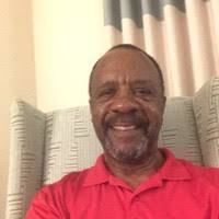 Ronnie Galloway Email & Phone Number