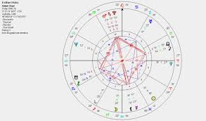 astrology examples overview