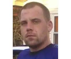 Derek Tolleson, Jr. Obituary (1981