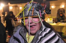 Glow Run, Center Stage Jackson's 'GYPSY' highlights this week's top 5