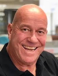 Frederick Liebel Obituary (2023)