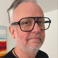 Is there a YouTube or website that describes how to tighten the belt by  turning bottom bracket?