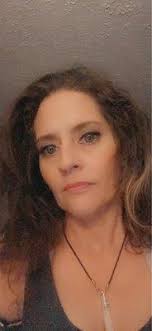 Dixie Quick Wash Laundromat, 5210 N Dixie Dr, Dayton, OH 45414, US