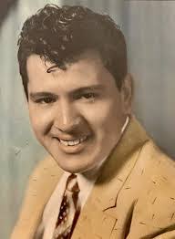 Jesse Bocanegra's Instagram, Twitter & Facebook