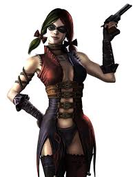 Pin On Comic Cosplay Crush