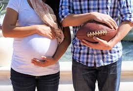 Yoga During Thirs Trimester Of Pregnancy Benefits Poses And Tips