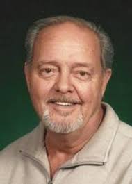 Vernon Davis, Jr. Obituary