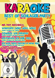 Nonton bokep pemandu karaoke , nonton bokep indo terbaru hanya di movie seks , website khusus yang menyediakan video bokep terbaru. Karaoke Dvds Mit Dem Dvd Player Karaoke Fur Zuhause Karaoke Welt