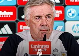 Striker Brasil 18 Tahun Didaratkan Barca dengan Mahar Rp 664 Miliar