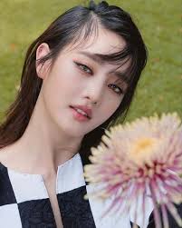 About press copyright contact us creators advertise developers terms privacy policy & safety how youtube works test new features press copyright contact us creators. à¸‚à¸­à¸­à¸§à¸¢à¸¢à¸¨à¸¡ à¸™à¸™ G Idleà¸™ à¸¡à¹€à¸šà¸­à¸£ à¸§ à¸™à¸ˆà¸£ à¸‡à¹† Pantip