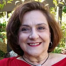 Our VPs of Program Excellence, Sherri Kaplan and Jaclyn McCarthy recently  toured the facilities of Community Care Rx