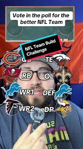 Jordan Michael Raysean Brown