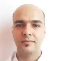 Dr. Mihai Georgescu, Medic Primar, Radioterapie