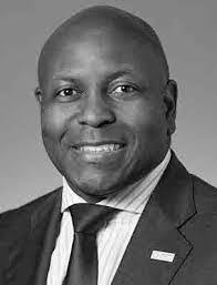 Aaron Morter's Instagram, Twitter & Facebook