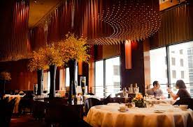 There aren't enough food, service, value or atmosphere ratings for the dining room, china yet. Amber Looks Gorgeous In The Morning Hong Kong Light The Focal Point Of The Dining Room Is Unique Chan Hotel Meeting Room Unique Chandeliers Restaurant Bar