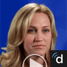 Dr. Lara M. Ellison, DO