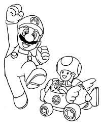 Jest również edukacyjne i pomaga dzieciom rozwijać ich koordynację. Darmowe Kolorowanki Do Drukowania Mario Bros Darmowe Kolorowanki Do Drukowania Mario Bros Znalezione Zobacz Wszystkie Kolorowanki Z Kategorii Super Mario Bros