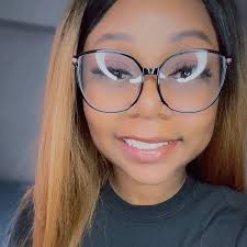 Sorry J-Lo. Should have lip synched it. 😜