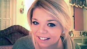 Regina Mcdaniel murdered or death by force in Detroit, Michigan.