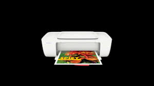Sélectionner fichier pour le téléchargement gratuit. Instalacion De Impresora Hp Deskjet 1110 Youtube
