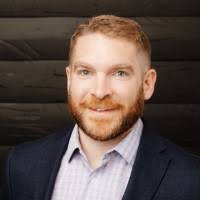 600+ perfiles de «Widdison»