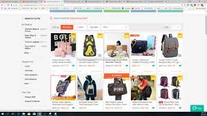 3 cara anda boleh buat duit dengan shopee. Cara Buat Duit Dengan Shopee Youtube