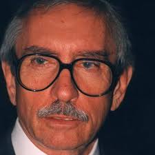 89 Notable Alumni of Trinity College [Sorted List]